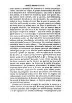 giornale/TO00193209/1834/T.25/00000189