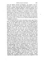 giornale/TO00193209/1834/T.25/00000191