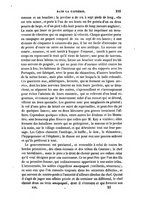 giornale/TO00193209/1834/T.25/00000203