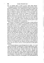 giornale/TO00193209/1834/T.25/00000204