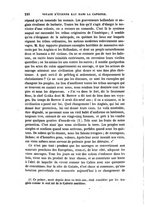 giornale/TO00193209/1834/T.25/00000206
