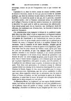 giornale/TO00193209/1834/T.25/00000208