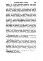 giornale/TO00193209/1834/T.25/00000209