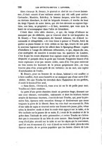 giornale/TO00193209/1834/T.25/00000210