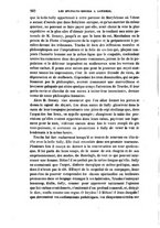 giornale/TO00193209/1834/T.25/00000212