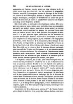 giornale/TO00193209/1834/T.25/00000216