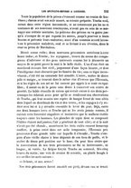 giornale/TO00193209/1834/T.25/00000221