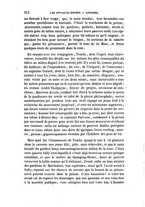 giornale/TO00193209/1834/T.25/00000222