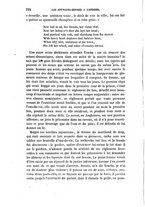 giornale/TO00193209/1834/T.25/00000224
