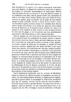 giornale/TO00193209/1834/T.25/00000226