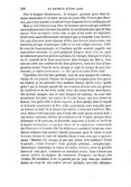 giornale/TO00193209/1834/T.25/00000236