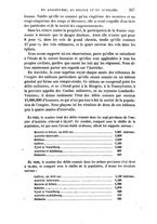giornale/TO00193209/1834/T.25/00000367