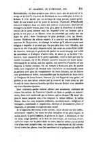 giornale/TO00193209/1834/T.25/00000381