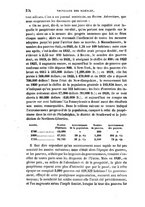 giornale/TO00193209/1834/T.25/00000384