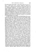 giornale/TO00193209/1834/T.25/00000389