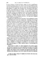 giornale/TO00193209/1834/T.25/00000390