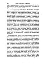 giornale/TO00193209/1834/T.25/00000392