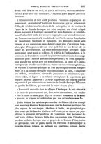 giornale/TO00193209/1834/T.25/00000413