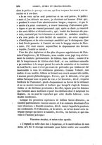 giornale/TO00193209/1834/T.25/00000414