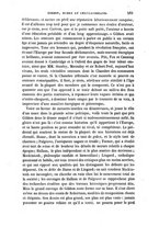 giornale/TO00193209/1834/T.25/00000415