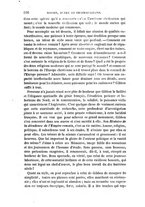 giornale/TO00193209/1834/T.25/00000416