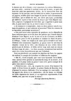 giornale/TO00193209/1834/T.25/00000464