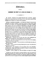 giornale/TO00193209/1834/T.25/00000465