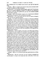 giornale/TO00193209/1834/T.25/00000468