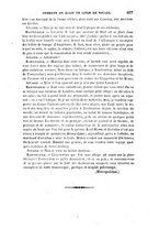 giornale/TO00193209/1834/T.25/00000477