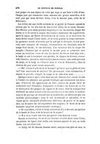 giornale/TO00193209/1834/T.25/00000480