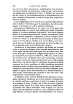 giornale/TO00193209/1834/T.25/00000482