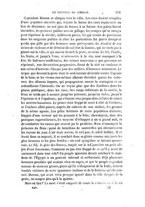 giornale/TO00193209/1834/T.25/00000491