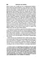 giornale/TO00193209/1834/T.25/00000504