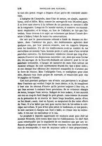 giornale/TO00193209/1834/T.25/00000508