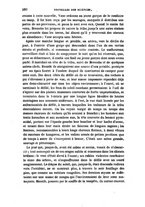 giornale/TO00193209/1834/T.25/00000510