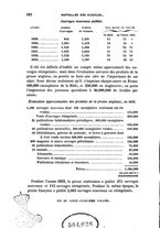 giornale/TO00193209/1834/T.25/00000512