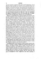 giornale/TO00193209/1834/T.27/00000012