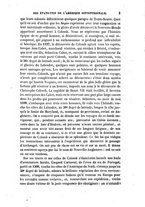 giornale/TO00193209/1834/T.27/00000013