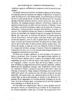 giornale/TO00193209/1834/T.27/00000015