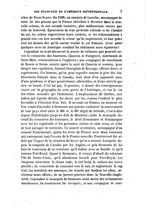 giornale/TO00193209/1834/T.27/00000017