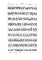 giornale/TO00193209/1834/T.27/00000024