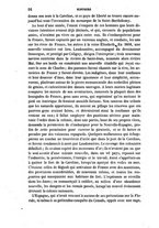 giornale/TO00193209/1834/T.27/00000026