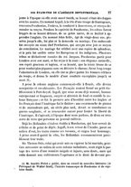 giornale/TO00193209/1834/T.27/00000037