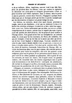 giornale/TO00193209/1834/T.27/00000040
