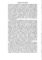giornale/TO00193209/1834/T.27/00000042