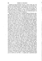 giornale/TO00193209/1834/T.27/00000050