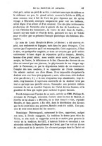 giornale/TO00193209/1834/T.27/00000051