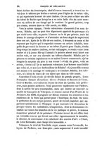 giornale/TO00193209/1834/T.27/00000054