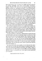 giornale/TO00193209/1834/T.27/00000065