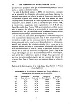 giornale/TO00193209/1834/T.27/00000068